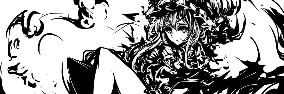 acryl_0111's profile banner image