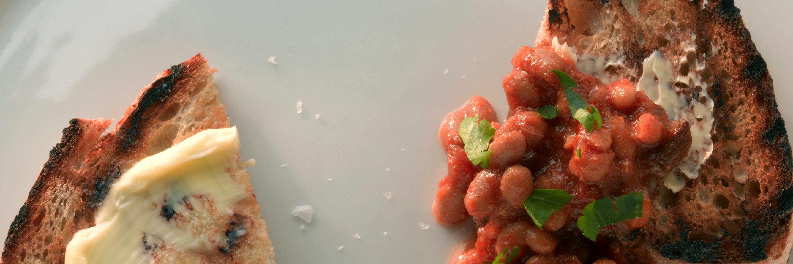 MasonsBeans's profile banner image