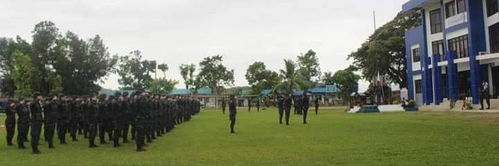 PNP2ndKPMFC's profile banner image
