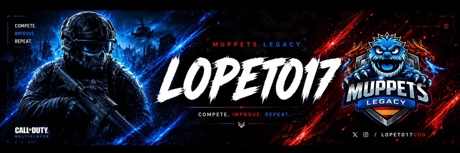 lopeto17 banner
