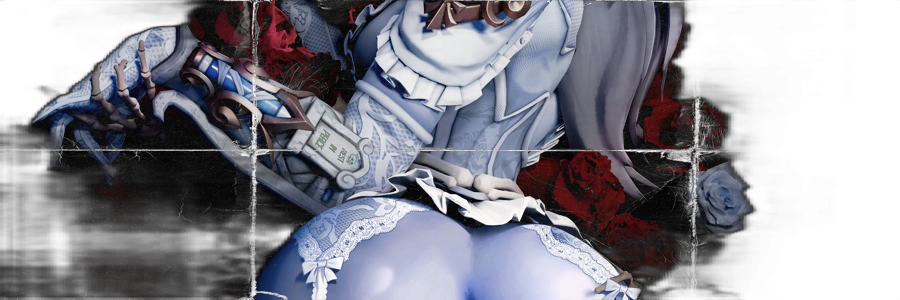 WIDXWS's profile banner image