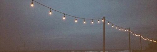 mashxens's profile banner image