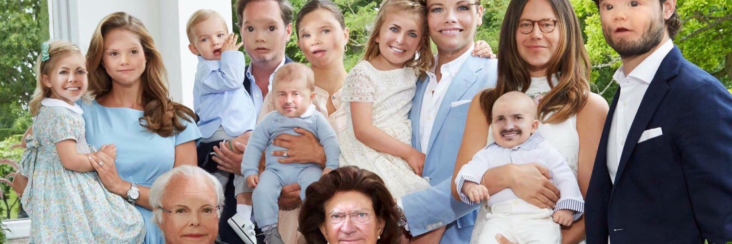 Lifvets hårda skola banner