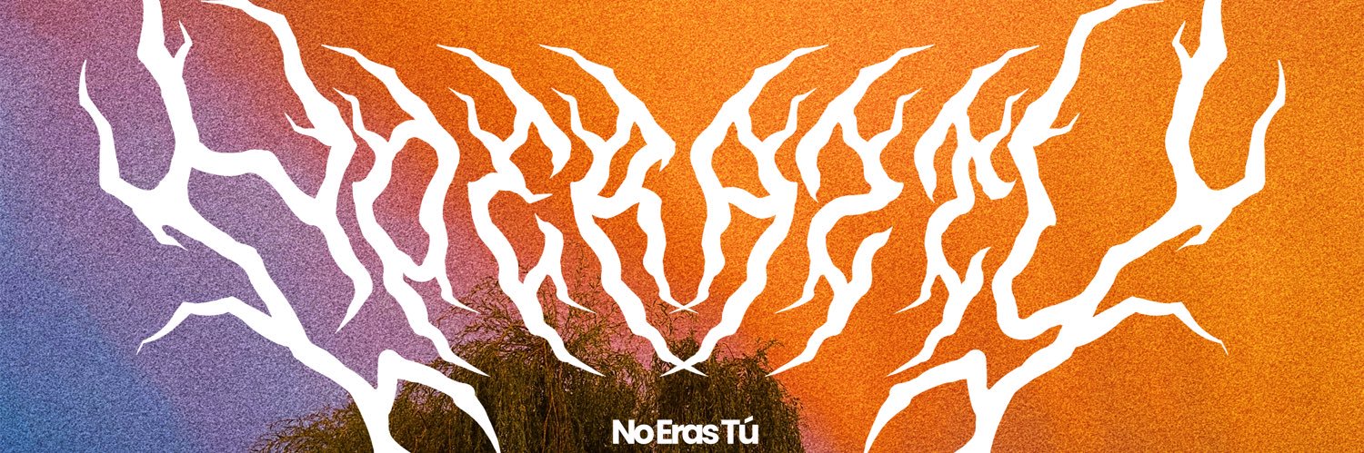 HIPSTRAK's profile banner image