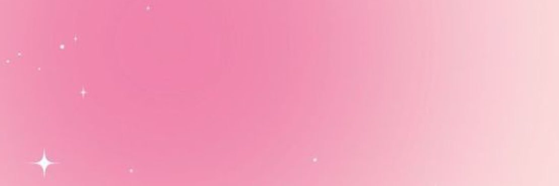 arcticlaau's profile banner image