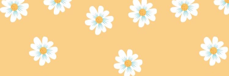 yunsskii's profile banner image