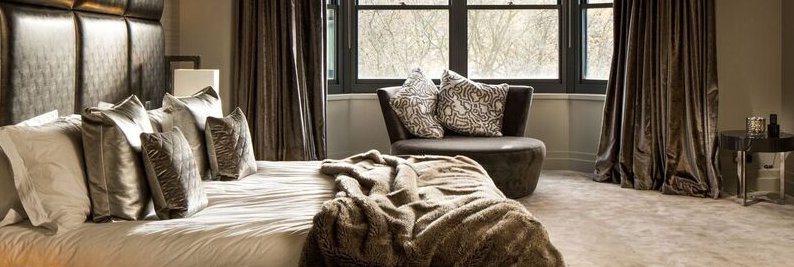 YorkshireDesign's profile banner image