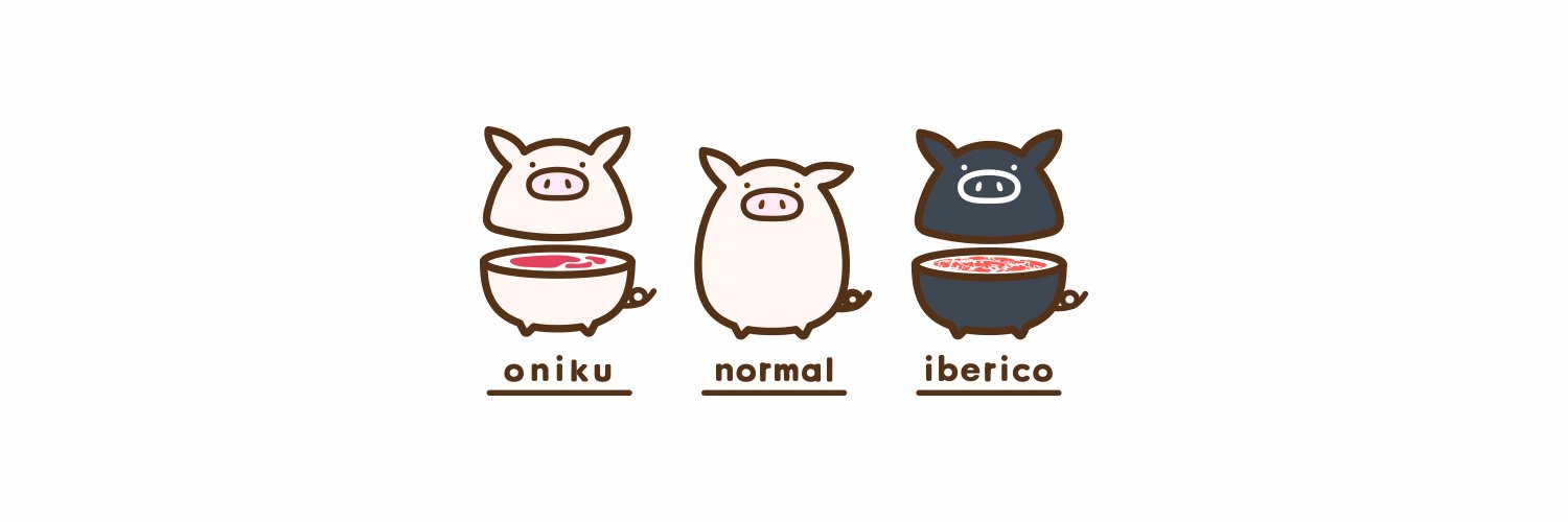 tonsoku5's profile banner image