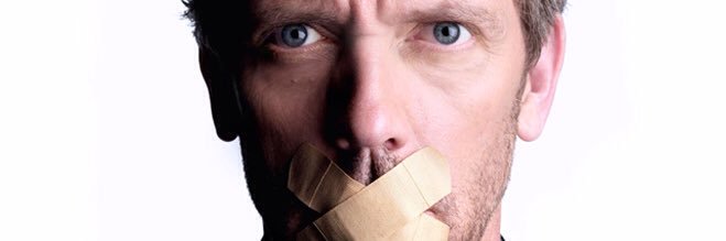 Paul J. Gilbert - UKCP Accredited Psychotherapist.'s banner