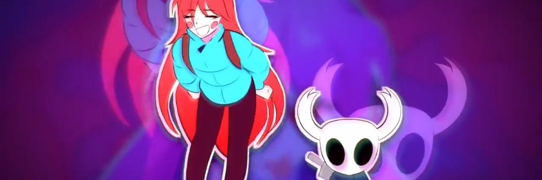 Rarushimo 🦝🍀 banner