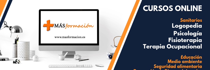 MASFORMACION1's profile banner image