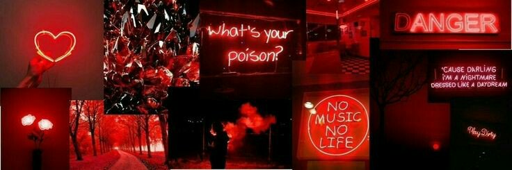 Than.🔥 banner