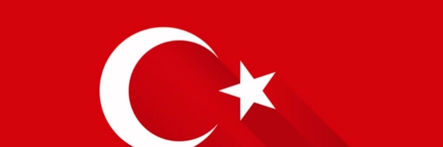 İshak Yaşar banner