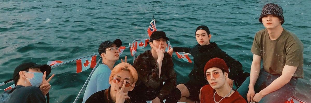 mint_yeom's profile banner image