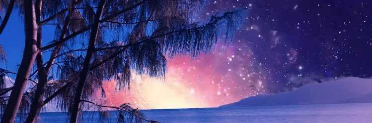 汐@推し活 banner