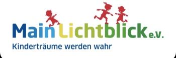MainLichtblick's profile banner image