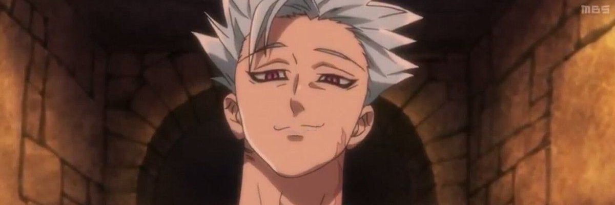 Fox_Sin_Ban_7's profile banner image