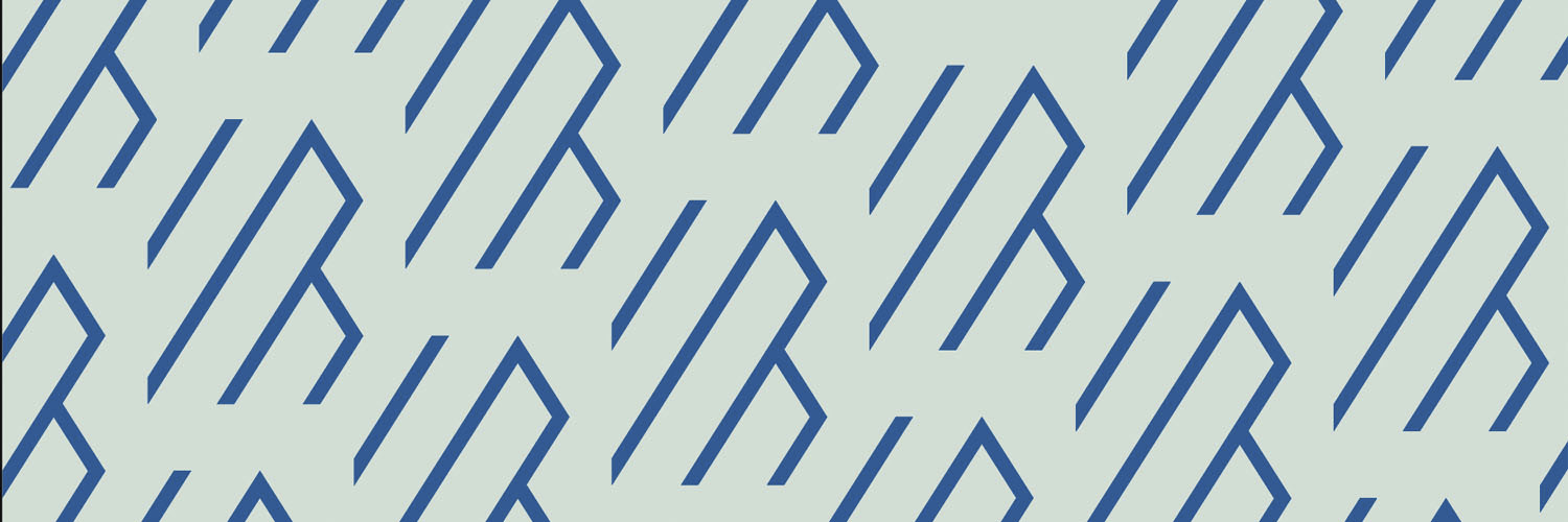 brianfeinstein's profile banner image