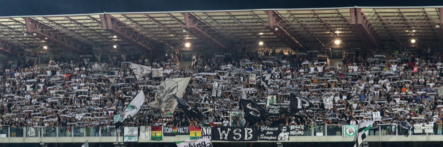AlessandroAlvi1's profile banner image