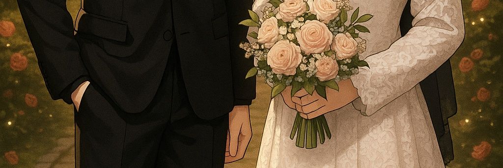 Woo0911_'s profile banner image