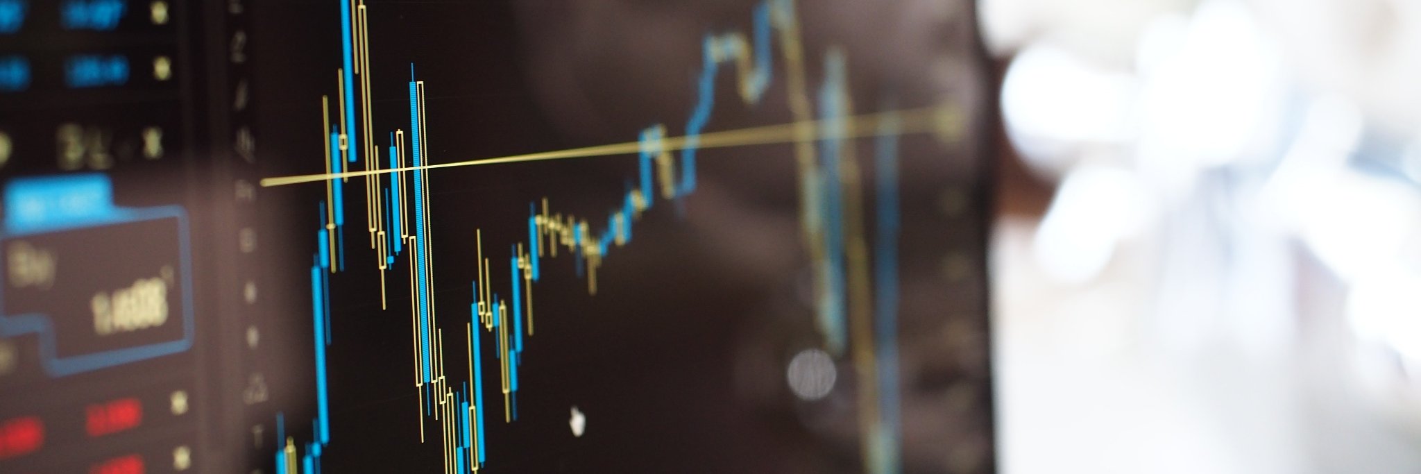 Humans of Blockchain banner