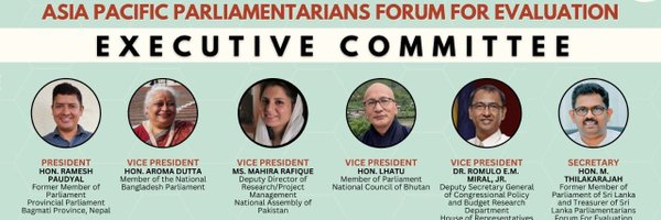 RameshLeads Profile Banner