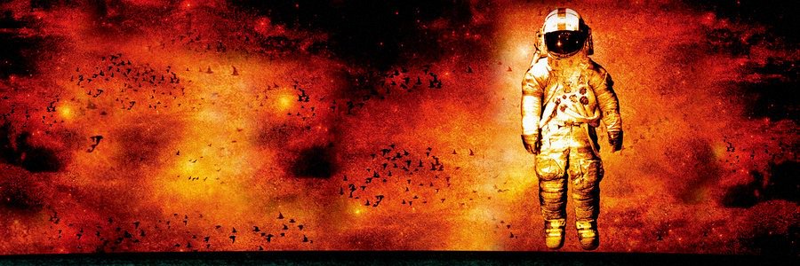 jaredbastard's profile banner image
