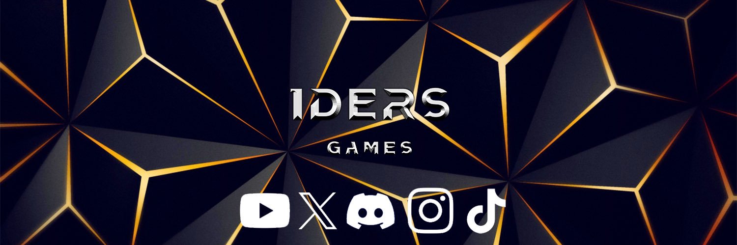ki_su1d's profile banner image