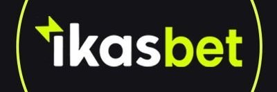kasbettv01's profile banner image