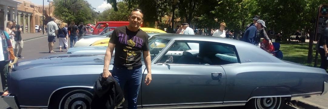 HEISENBERG🔻🏴‍☠️ banner