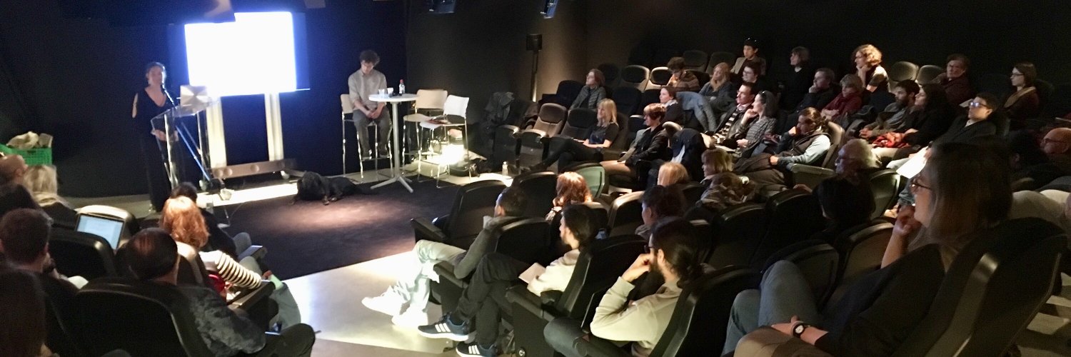 Corps & Prothèses banner