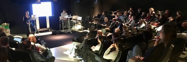 CorpsProtheses Profile Banner