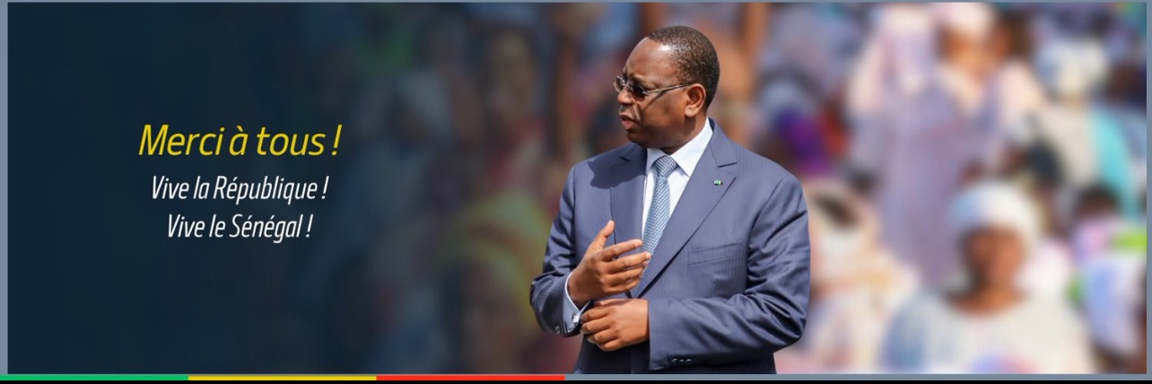 Vision du Macky #SGONU banner