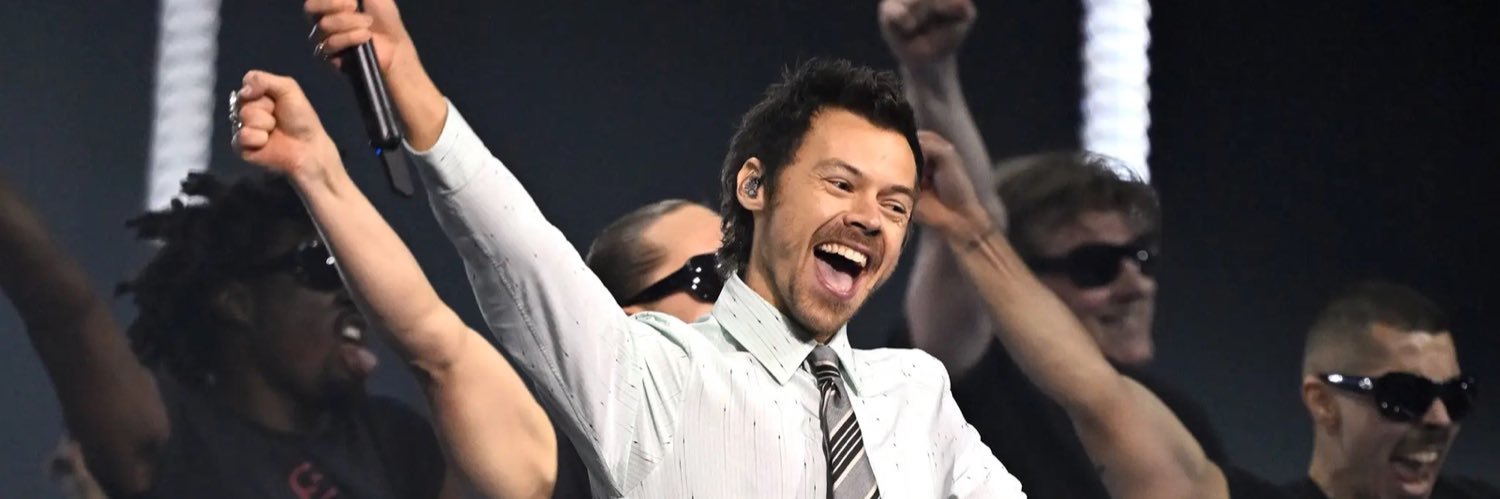 𝐎𝐜𝐞́🦢 banner