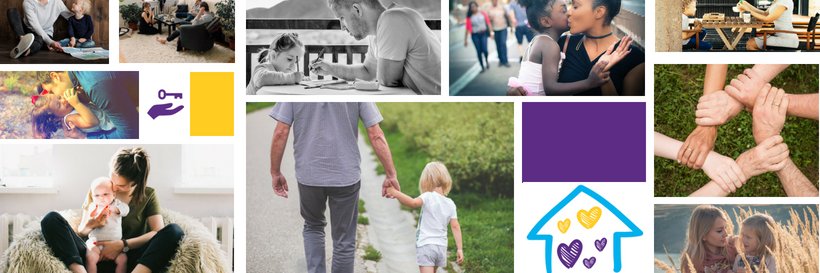 Fraveillance-Famisolo banner