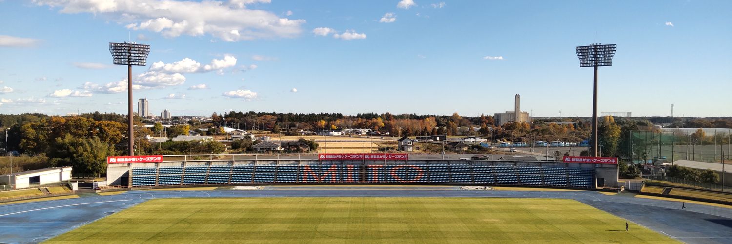 86taro(はむたろう) banner