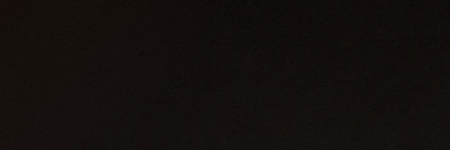PALLUC's profile banner image