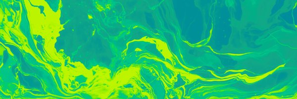 Anversailles Profile Banner