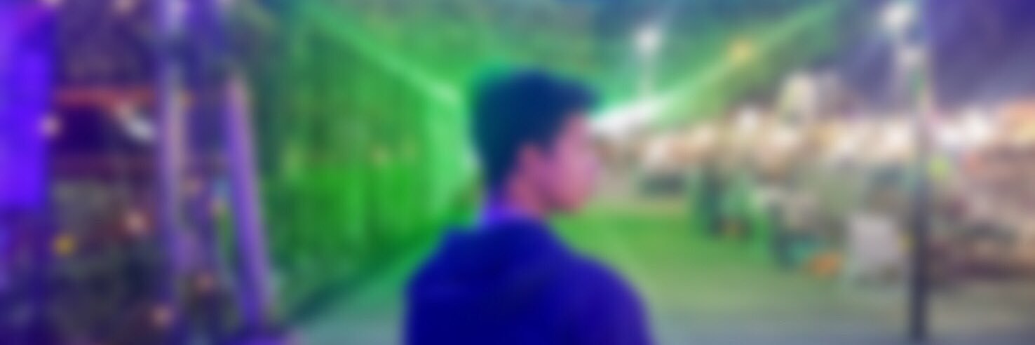 B🎲 banner