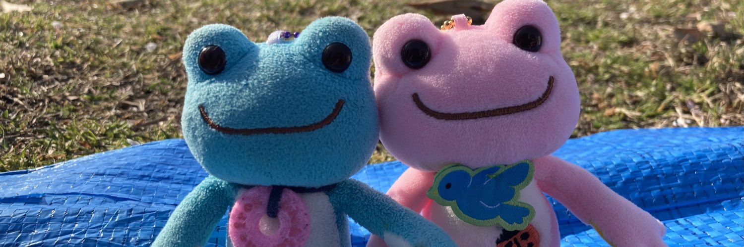 xxyoixx's profile banner image