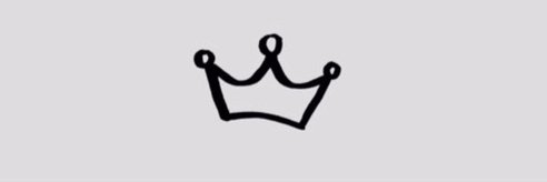 imjtante's profile banner image