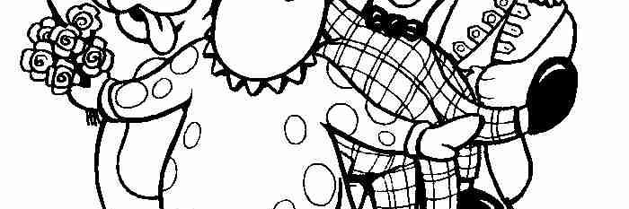 WildWestAussie's profile banner image