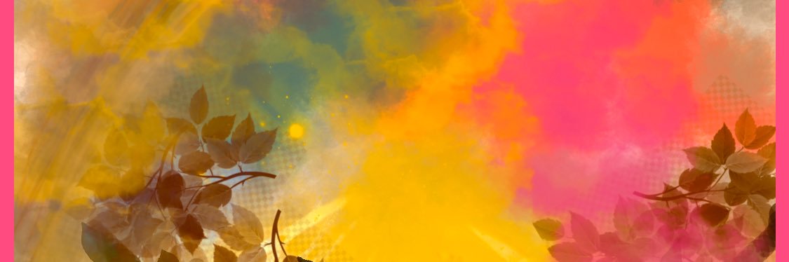 Born Warrior Feminist Anti racist & sexist VSTMMJ banner