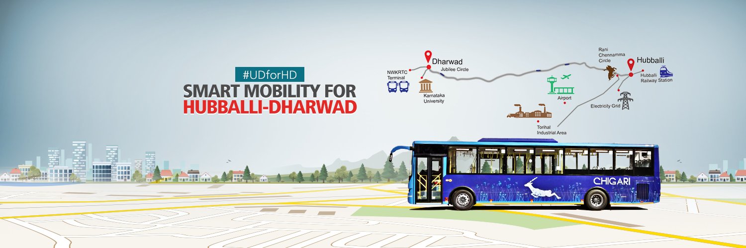 UD_Buses's profile banner image