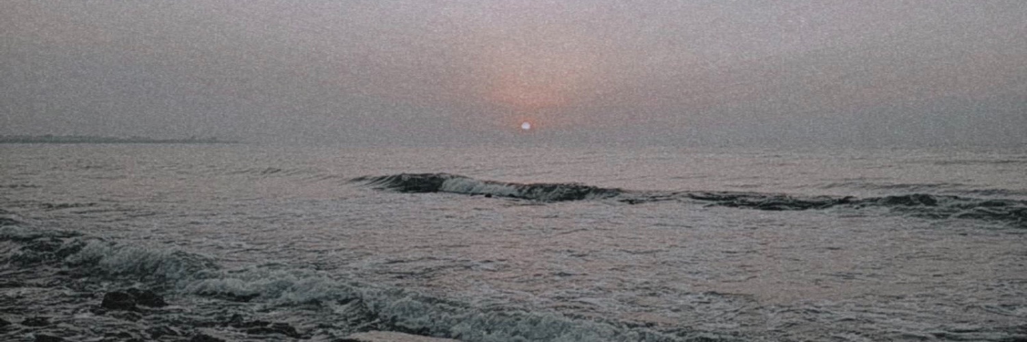 mrvdss's profile banner image