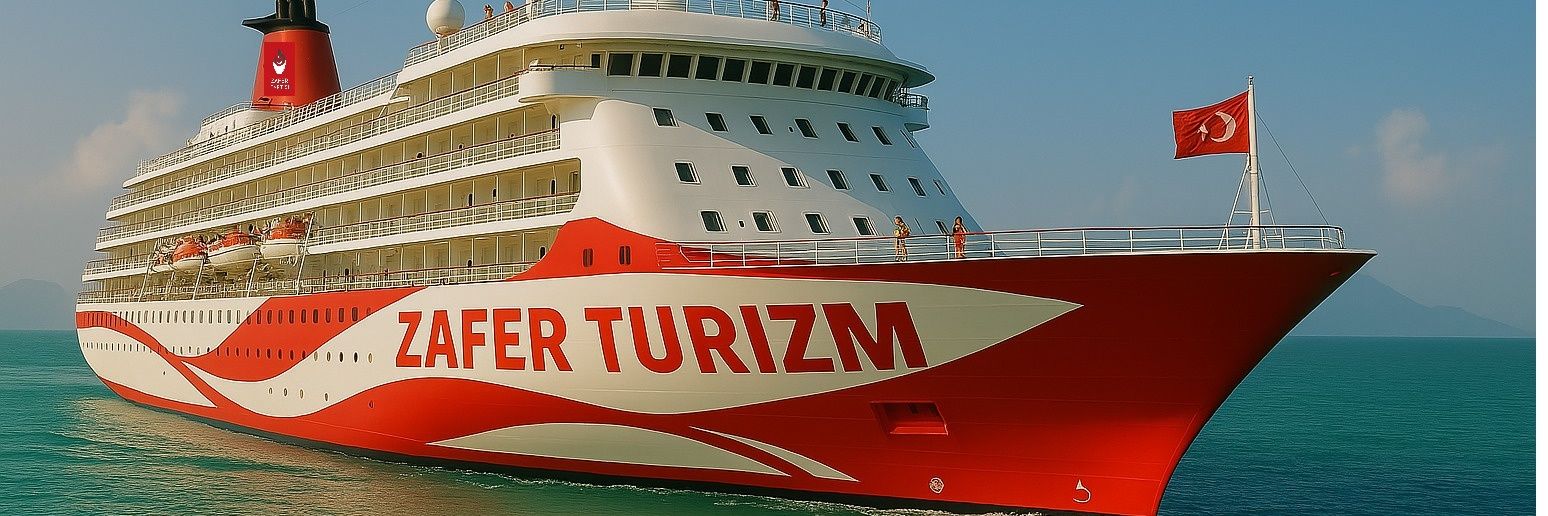 captaindurmaz's profile banner image