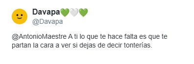 Davapa💚🤍💚 banner