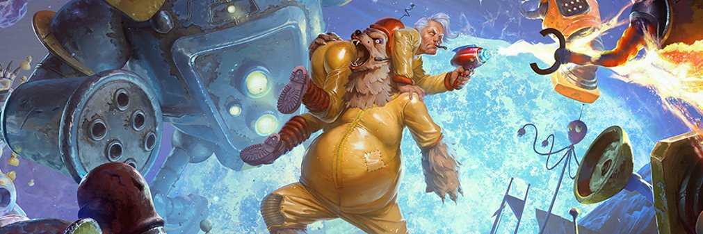 Broadside Games banner