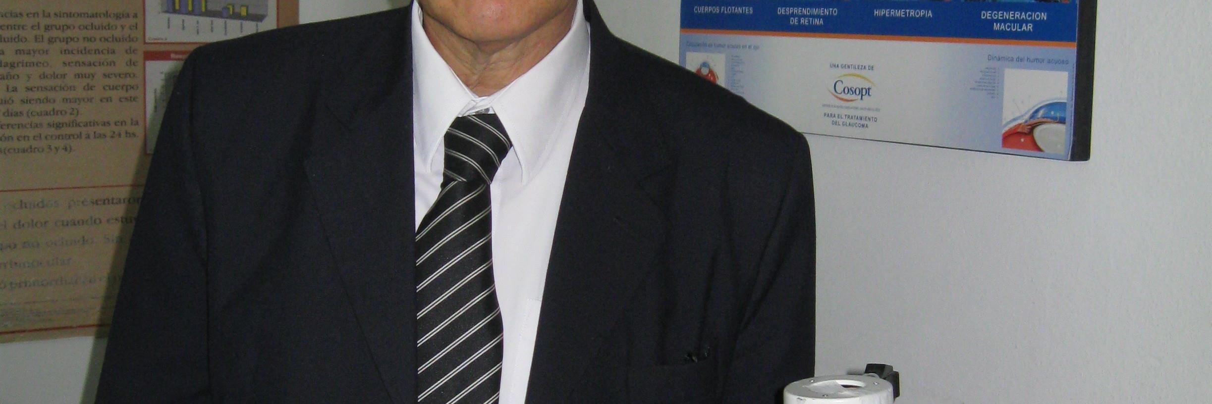 alvercesi's profile banner image