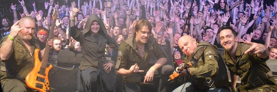 trollbendsfir's profile banner image